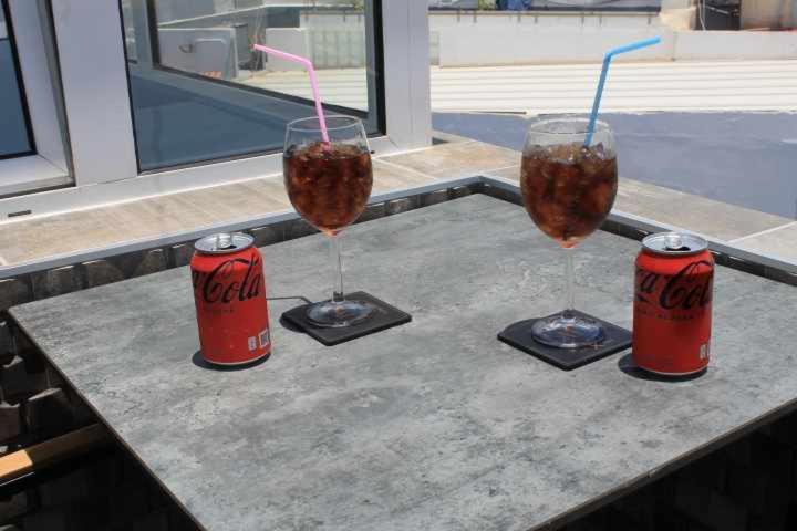 Moguel Canarian 2º Ferienhaus *