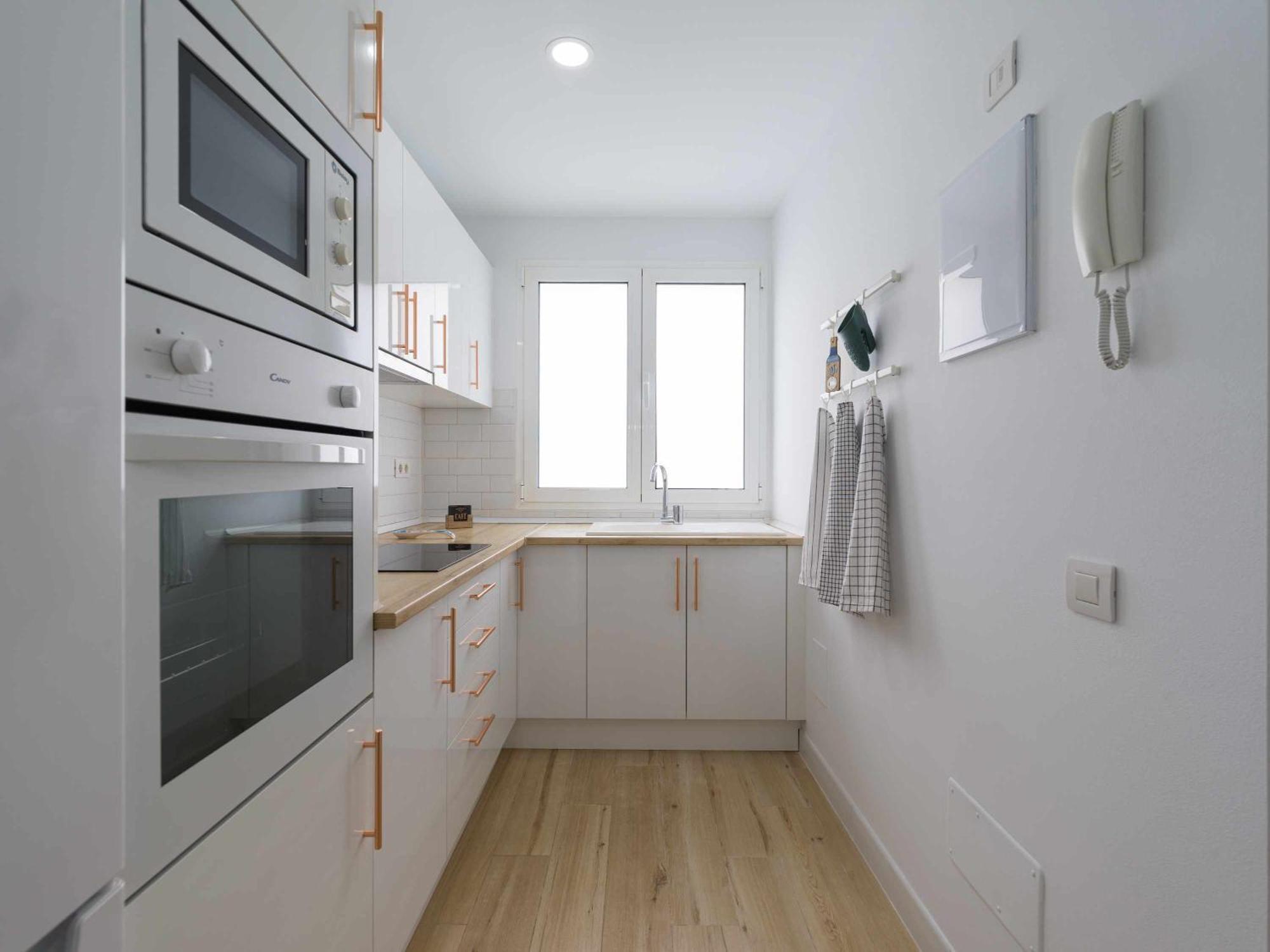 Moguel Canarian 2º Ferienhaus Arguineguin