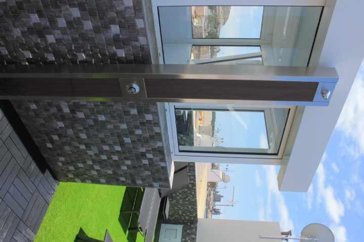 Moguel Canarian 2º Ferienhaus *